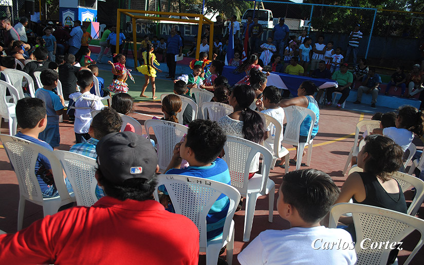 cancha2